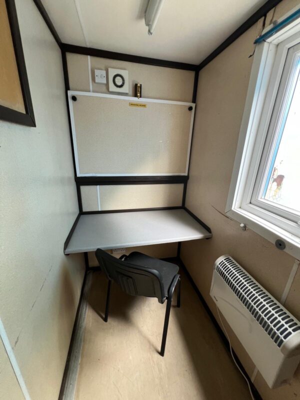 SOLD - Ex Hire Units (24) - Image 12