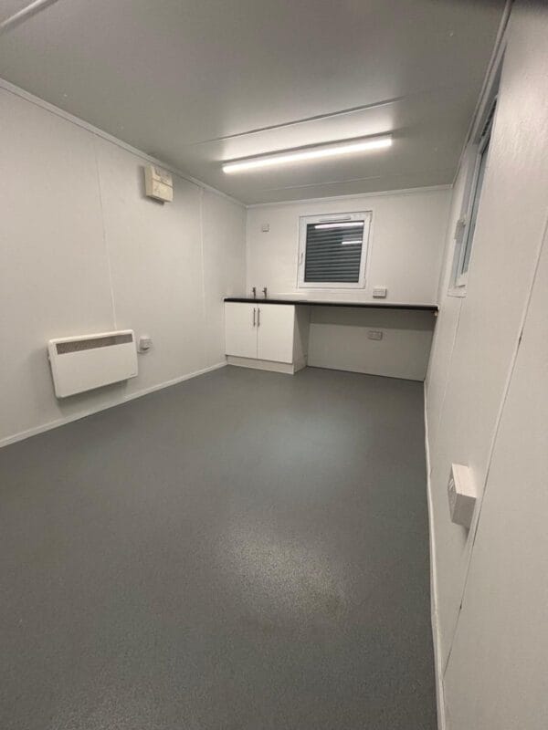 16ft x 9ft Welfare Unit - Image 12