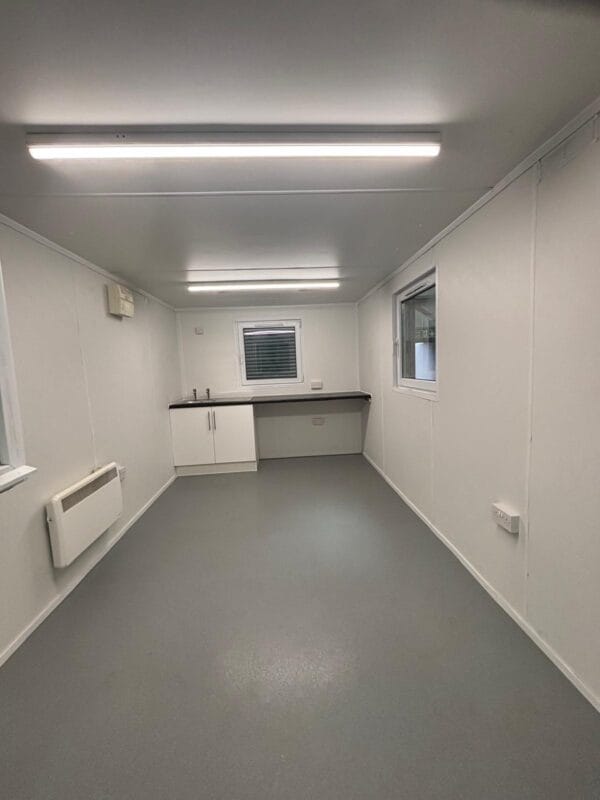 16ft x 9ft Welfare Unit - Image 13