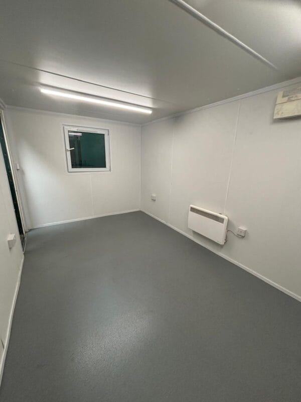 16ft x 9ft Welfare Unit - Image 15