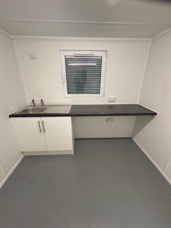 16ft x 9ft Welfare Unit - Image 10